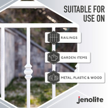 Product Image thumbnail