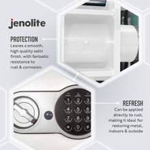 Product Image thumbnail