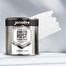 Product Image thumbnail
