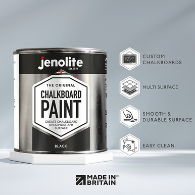 Product Image -1
