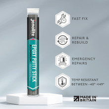 Product Image thumbnail