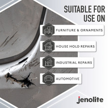 Product Image thumbnail