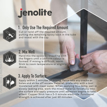 Product Image thumbnail