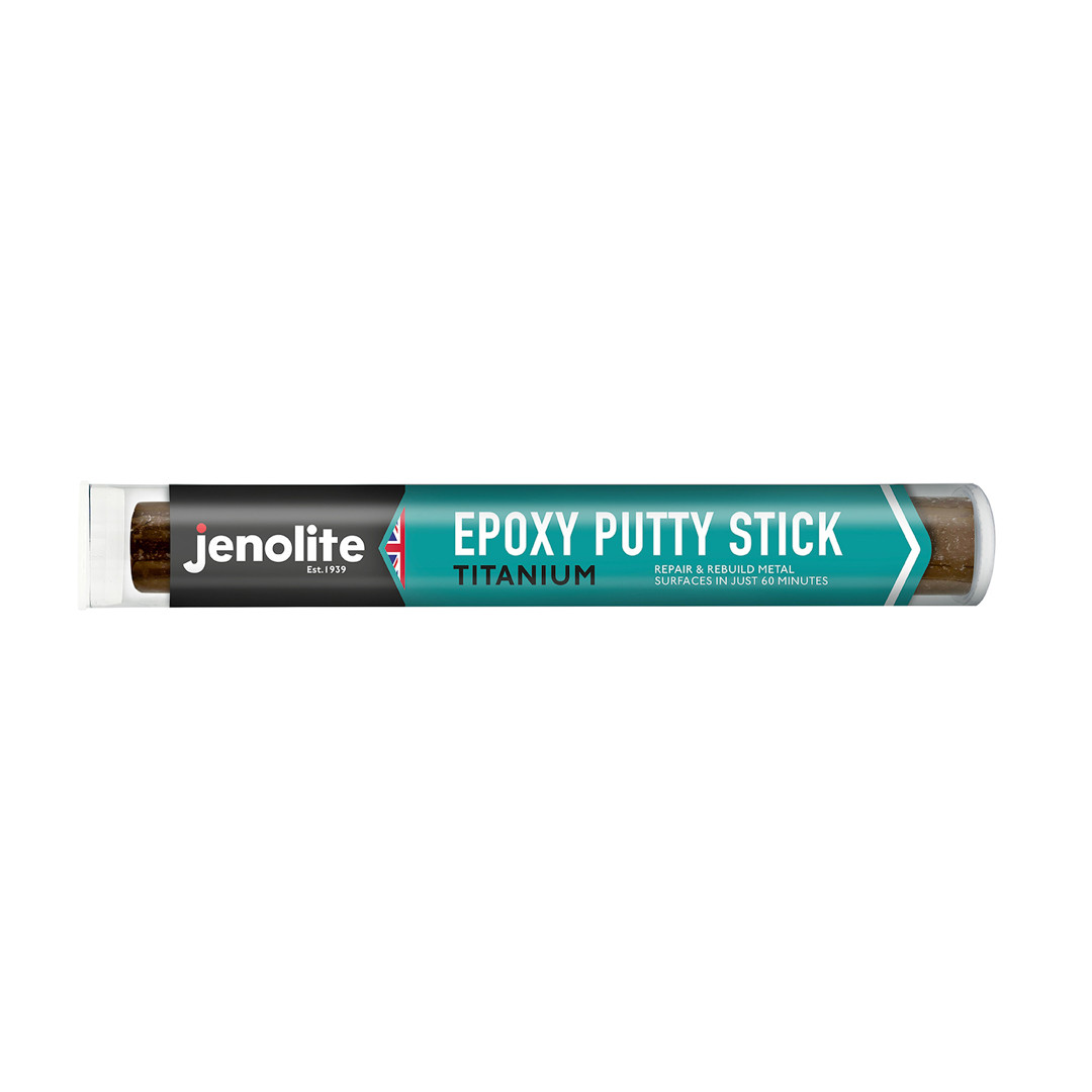 Product Image Zoom -1