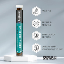 Product Image thumbnail
