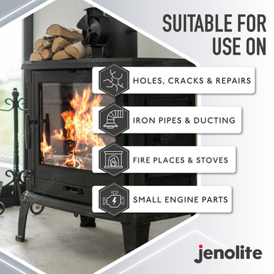 Product Image -1