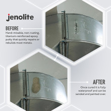 Product Image thumbnail