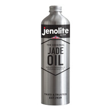 Product Image thumbnail