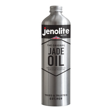 Product Image -1
