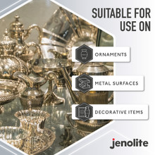 Product Image thumbnail