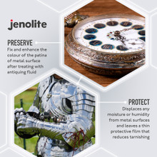 Product Image thumbnail