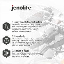 Product Image thumbnail