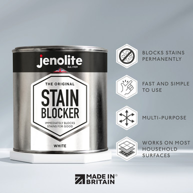Product Image -1