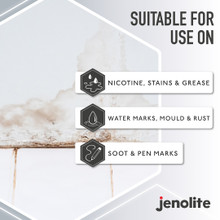 Product Image thumbnail