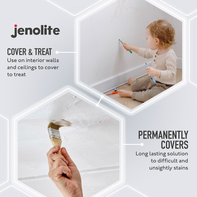 Product Image -1