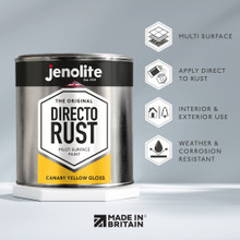 Product Image thumbnail
