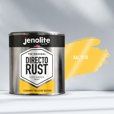 Product Image -1