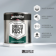 Product Image thumbnail