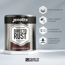 Product Image thumbnail