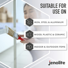 Product Image thumbnail