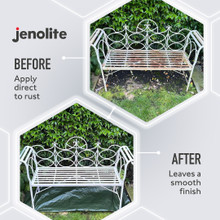 Product Image thumbnail