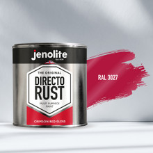 Product Image thumbnail