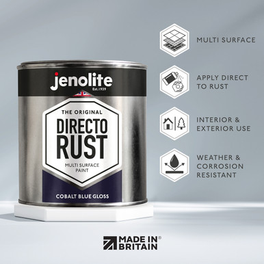 Product Image -1