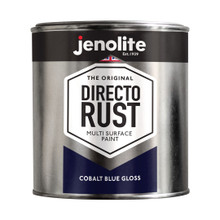 Product Image thumbnail