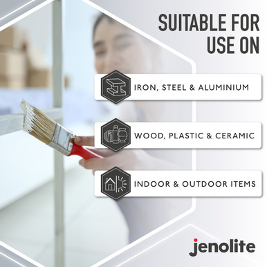 Product Image -1