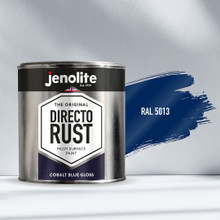 Product Image thumbnail