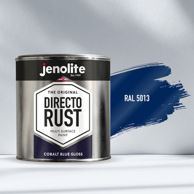 Product Image -1