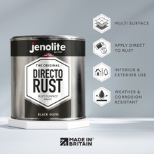 Product Image thumbnail