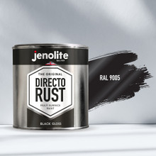 Product Image thumbnail