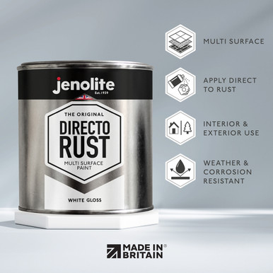 Product Image -1