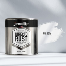 Product Image thumbnail