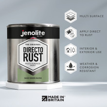 Product Image thumbnail