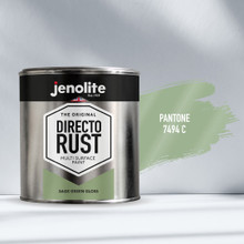 Product Image thumbnail