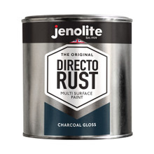 Product Image thumbnail