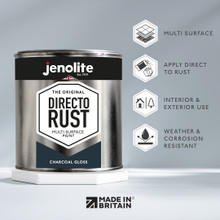 Product Image thumbnail