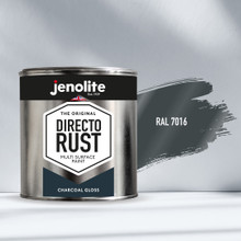 Product Image thumbnail