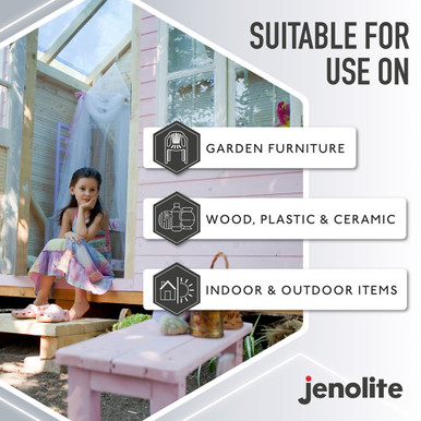 Product Image -1
