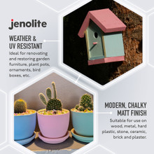 Product Image thumbnail