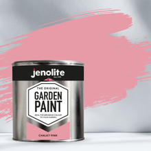 Product Image thumbnail