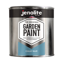 Product Image thumbnail