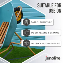 Product Image thumbnail