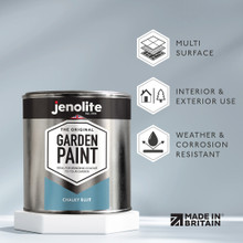 Product Image thumbnail