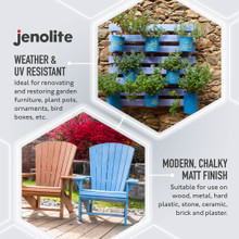 Product Image thumbnail