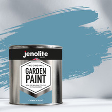 Product Image thumbnail