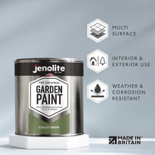 Product Image thumbnail