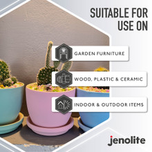 Product Image thumbnail